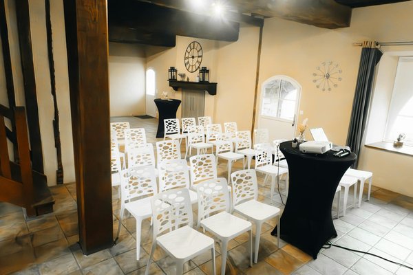 Boostez vos performances rse grâce à une plateforme adaptée