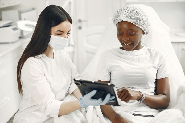 Boostez votre visibilité avec notre agence de communication à lens