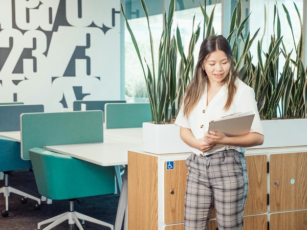 Stratégies Innovantes pour Instaurer une Formation Continue Efficace des Professionnels de la Santé