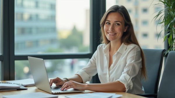 Comment choisir le bon logiciel DUERP pour évaluer vos risques