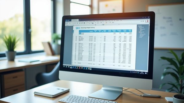 Comment la facturation électronique résout vos problèmes de gestion?