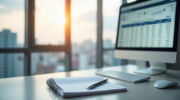 Comment la facturation électronique résout vos problèmes de gestion?
