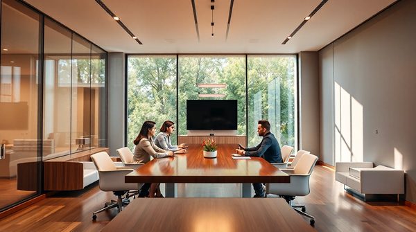 Découvrez les clés de la réussite avec une agence data & ia