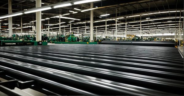 Déstockage invendus usine : 5 méthodes pour les écouler efficacement