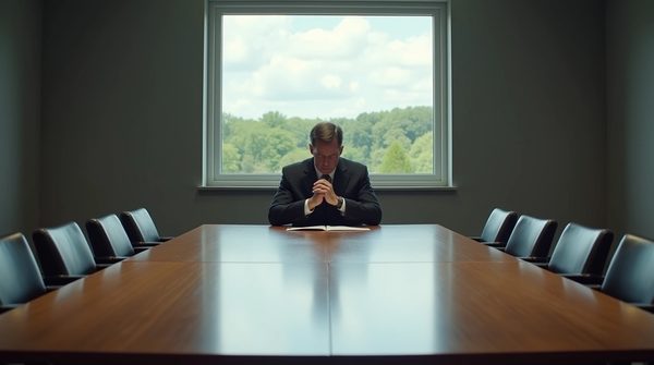 Indicateur 13 qualiopi : comment piloter l'alternance et démontrer sa conformité