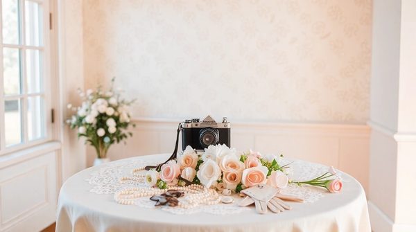 Mariage : 7 conseils pour dénicher un photographe au meilleur prix