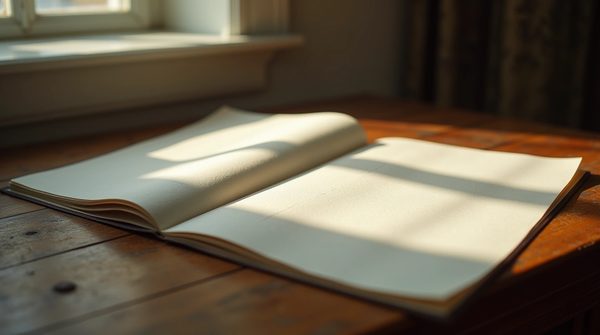 Purge anonymisation : gérer la suppression et l'anonymisation des données à l'ère du rgpd