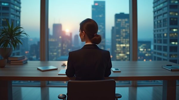 Révolutionnez votre gestion des ressources humaines avec la paie externalisée