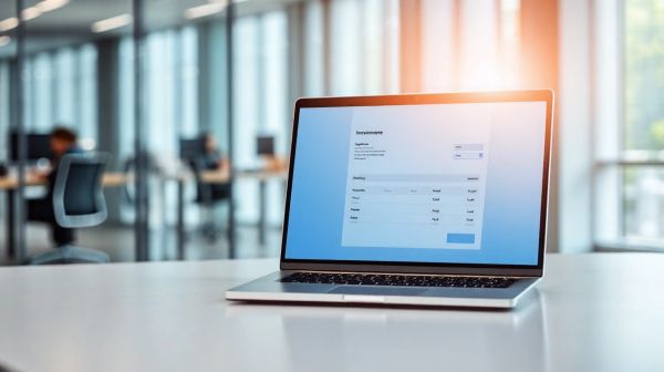 Top solutions de facturation électronique pour simplifier la gestion