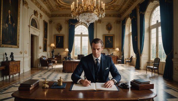 Maîtrisez le droit des sociétés avec un avocat à versailles