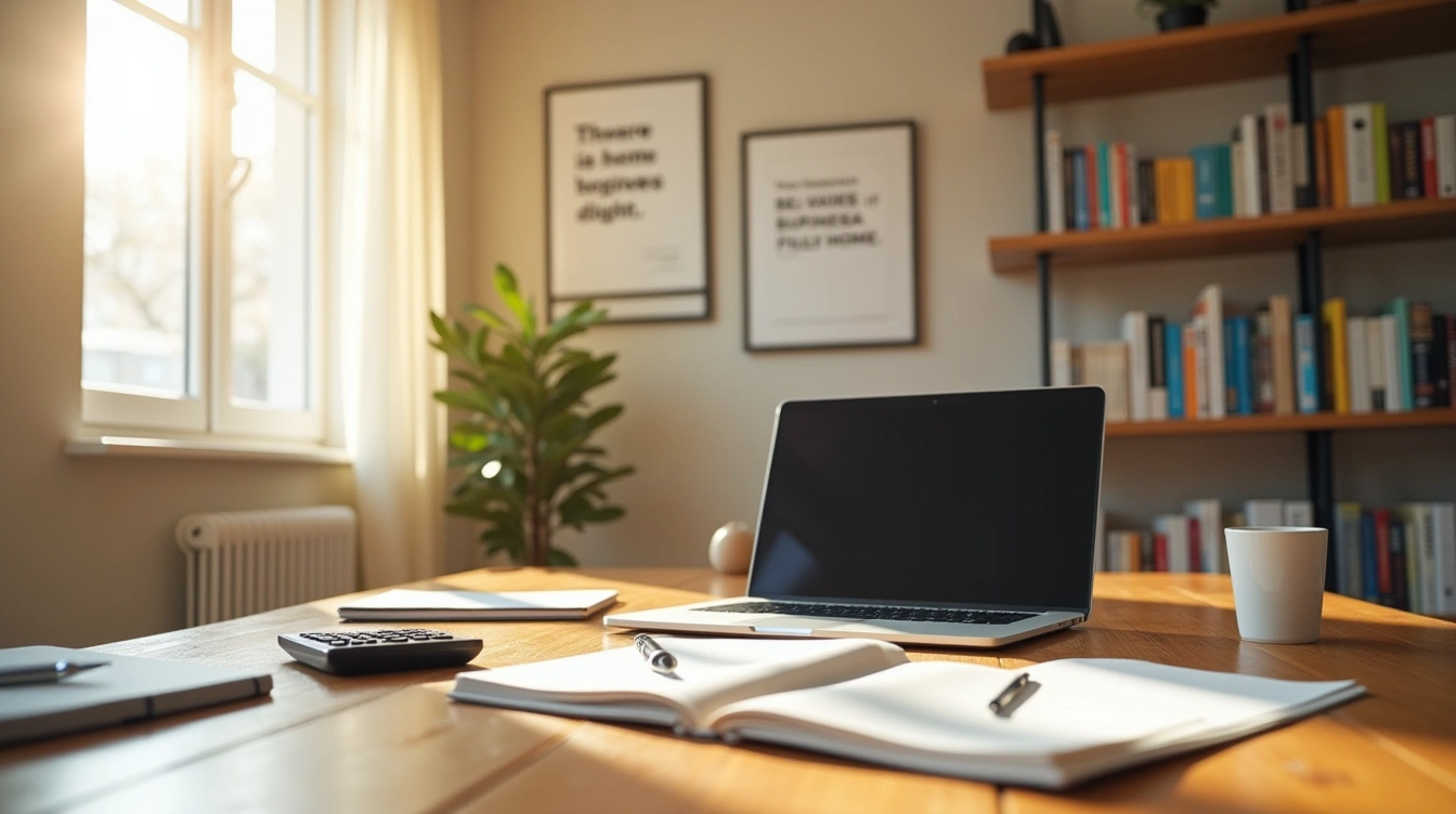 Vos questions sur l'assurance RC professionnelle