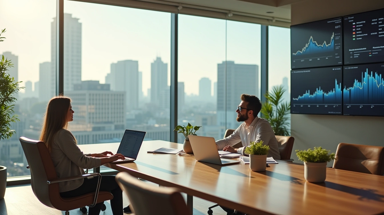 Questions fréquentes sur l'externalisation de paie