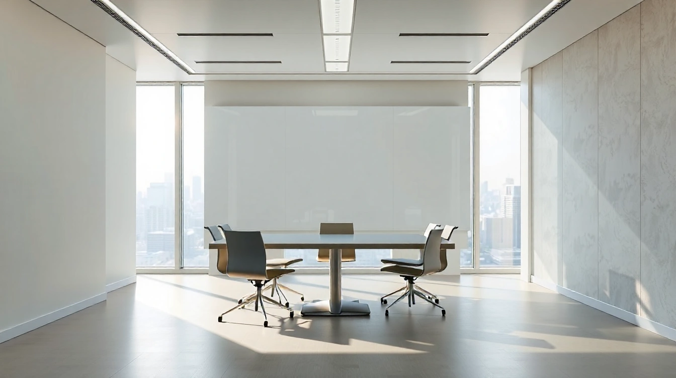 Vos questions sur la photographie corporate locale